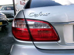 CEFIRO