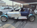 ZERO 1