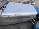 ZERO 1