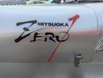 ZERO 1