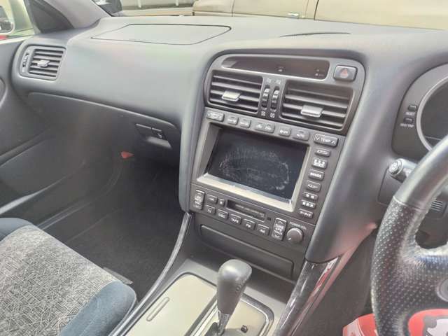ARISTO