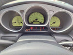 ARISTO