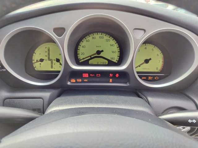 ARISTO