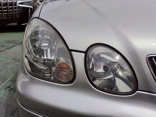 ARISTO
