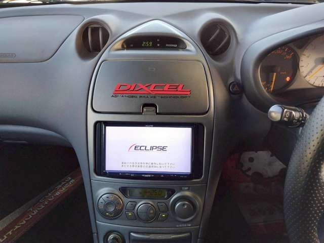 CELICA