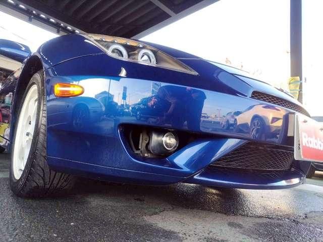 CELICA