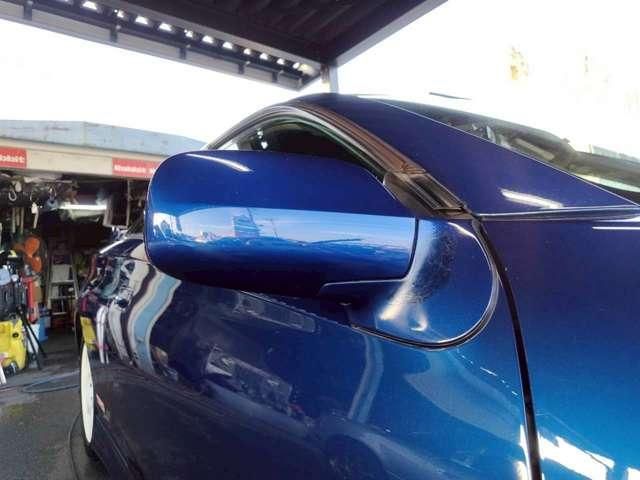 CELICA