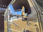 LANDCRUISER van