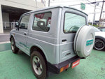 JIMNY 4WD
