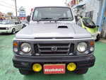 JIMNY 4WD