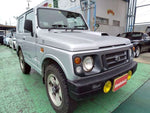 JIMNY 4WD