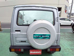 JIMNY 4WD