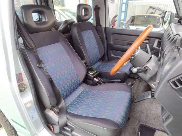 JIMNY 4WD