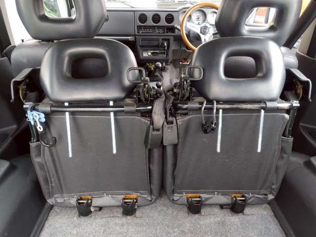 JIMNY 4WD