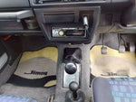 JIMNY 4WD