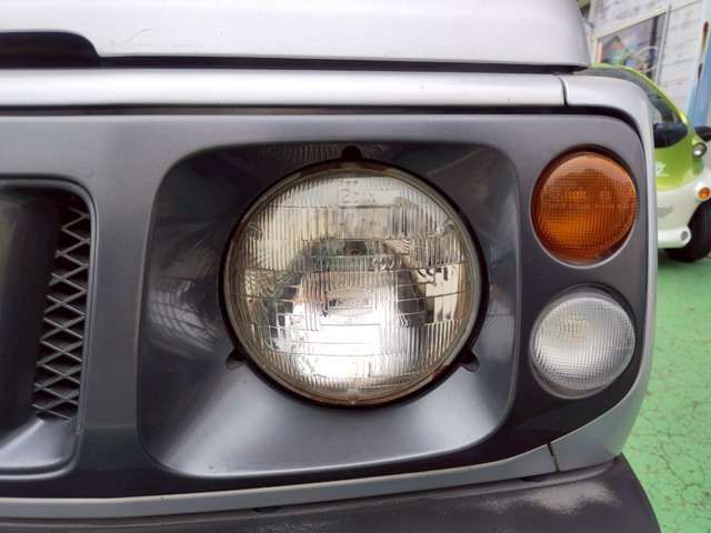 JIMNY 4WD