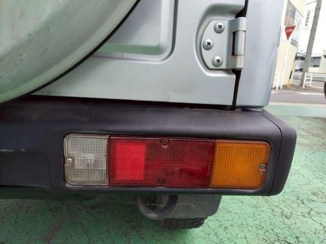 JIMNY 4WD