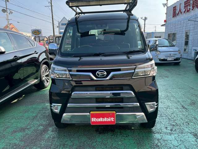 HIJET deckvan 4WD