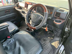 HIJET deckvan 4WD