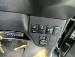 HIJET deckvan 4WD