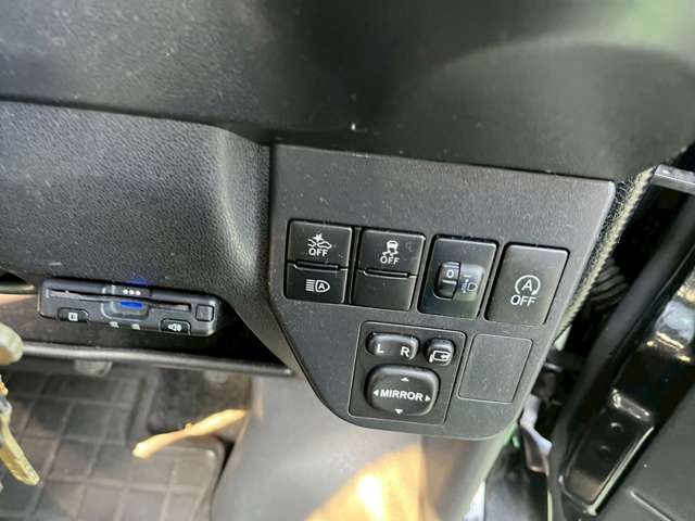HIJET deckvan 4WD