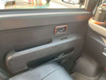 HIJET deckvan 4WD