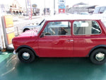 ROVER MINI