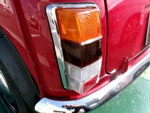 ROVER MINI