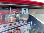 ROVER MINI