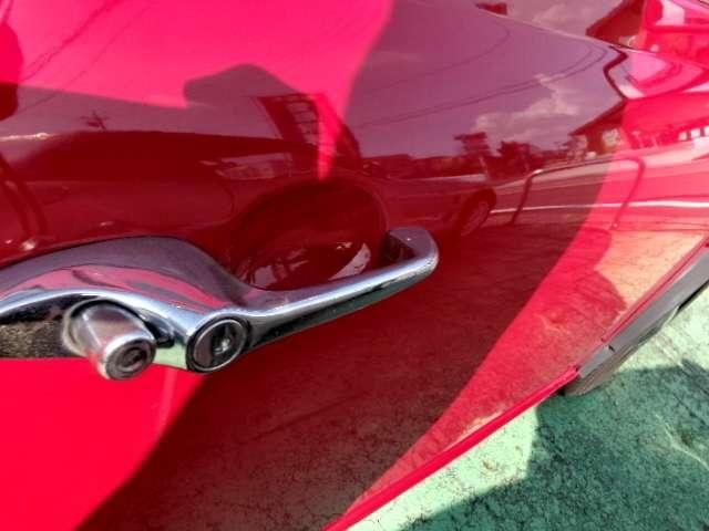 ROVER MINI