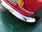 ROVER MINI