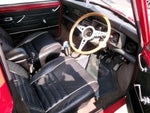 ROVER MINI