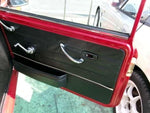 ROVER MINI