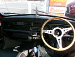 ROVER MINI
