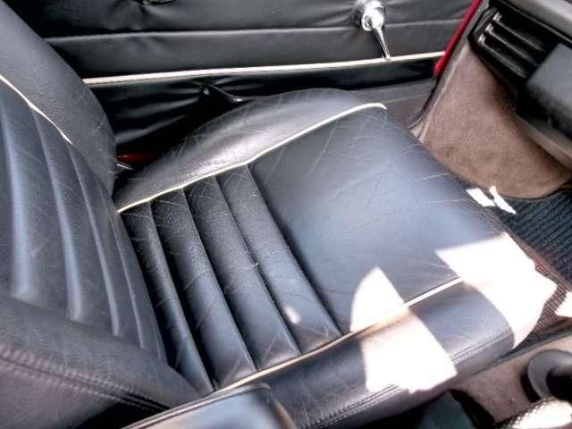 ROVER MINI