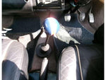 ROVER MINI