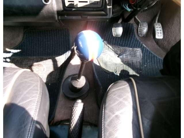 ROVER MINI