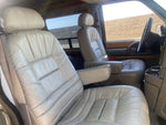 CHEVROLET ASTRO