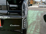 N-BOX CUSTOM