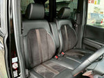 N-BOX CUSTOM