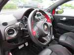 ABARTH 695