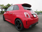ABARTH 695