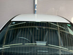 MERCEDES BENZ CLA class