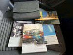 MERCEDES BENZ CLA class