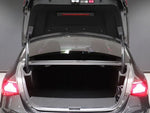MERCEDES AMG E class sedan HYBRID