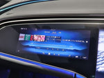 MERCEDES AMG E class sedan HYBRID