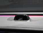 MERCEDES AMG E class sedan HYBRID