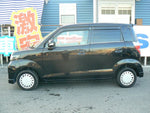 ZEST SPARK