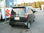 ZEST SPARK