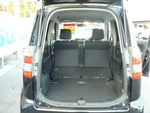 ZEST SPARK